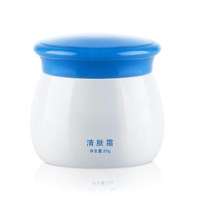 護(hù)膚膏十大牌子排行榜