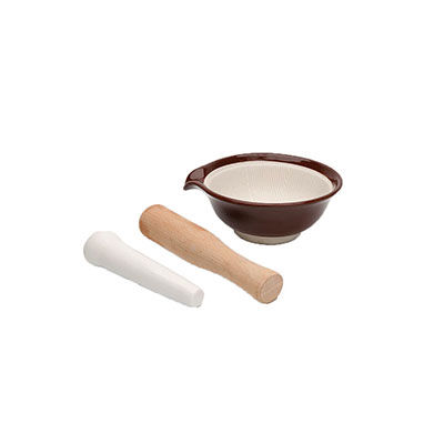 碾磨碗十大牌子排行榜