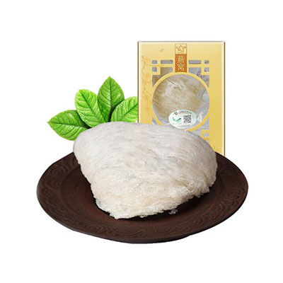 三角盞十大牌子排行榜