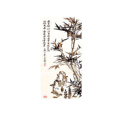 玄關(guān)畫(huà)選購(gòu)指南