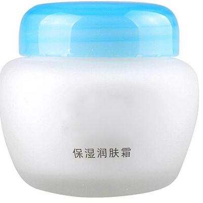 保濕潤(rùn)膚十大牌子排行榜