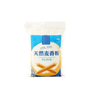 麥香粉十大牌子排行榜