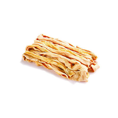 鴨腸十大牌子排行榜
