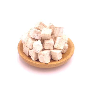 葛根丁十大牌子排行榜