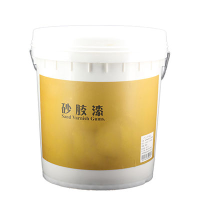 砂巖漆十大牌子排行榜