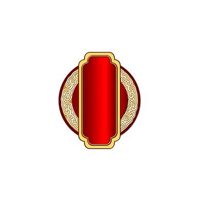 酒牌十大牌子排行榜