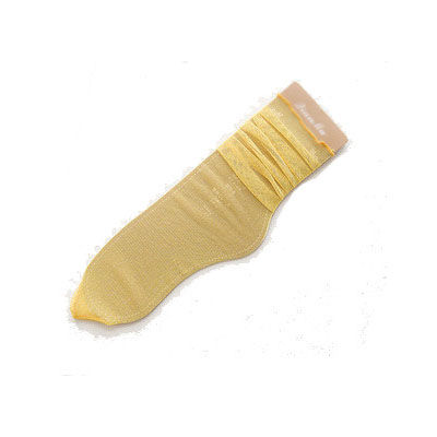 網(wǎng)紗襪十大牌子排行榜