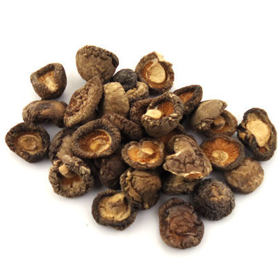 干菇十大牌子排行榜