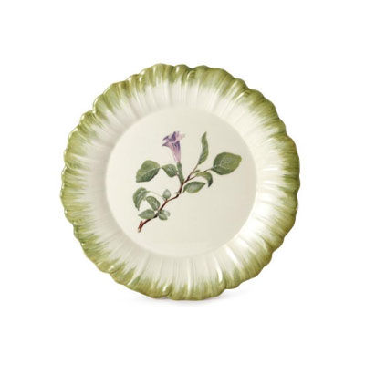 甜點(diǎn)盤十大牌子排行榜