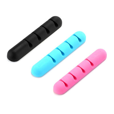 纏線器十大牌子排行榜
