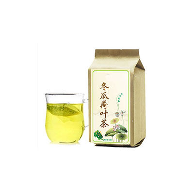 冬瓜茶十大牌子排行榜
