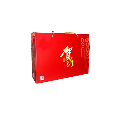 年貨大禮包十大牌子排行榜
