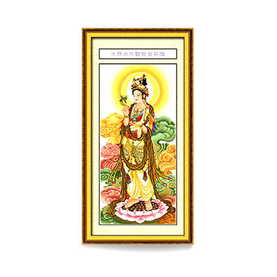 佛像畫十大牌子排行榜
