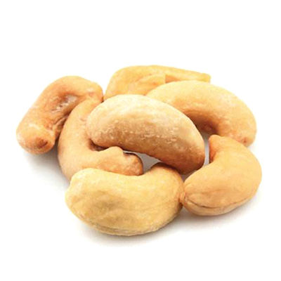 腰果酥十大牌子排行榜