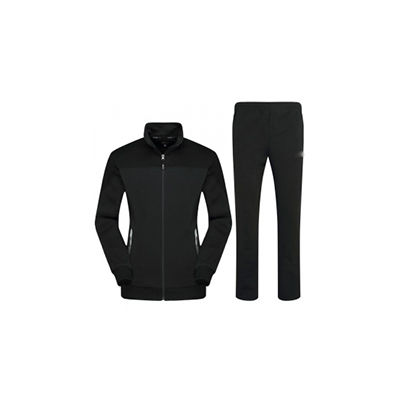 休閑運(yùn)動(dòng)服十大牌子排行榜