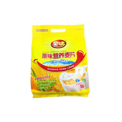 原味麥片十大牌子排行榜