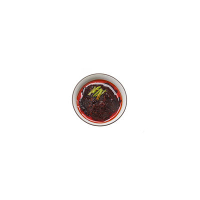 石鍋拌飯醬十大牌子排行榜