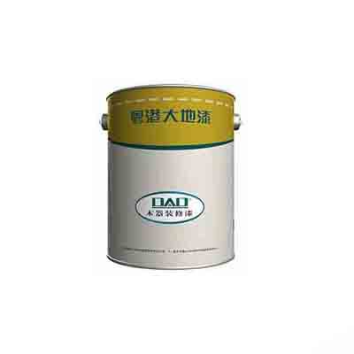 光面漆十大牌子排行榜