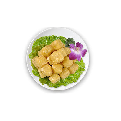 油豆腐選購(gòu)指南