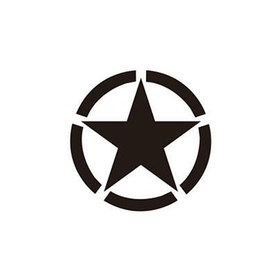 備胎貼十大牌子排行榜
