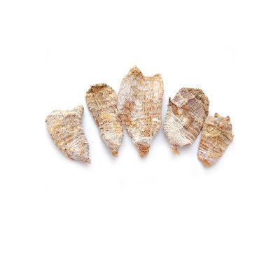 冬筍干十大牌子排行榜