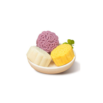 流心月餅十大牌子排行榜