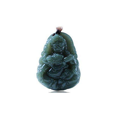 金剛玉十大牌子排行榜