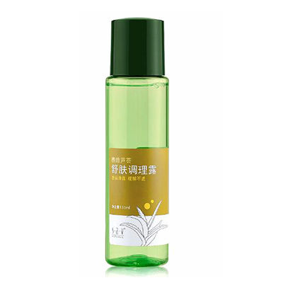 調(diào)理露十大牌子排行榜