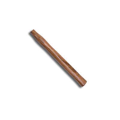 木把十大牌子排行榜
