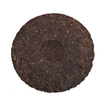 七子餅茶十大牌子排行榜
