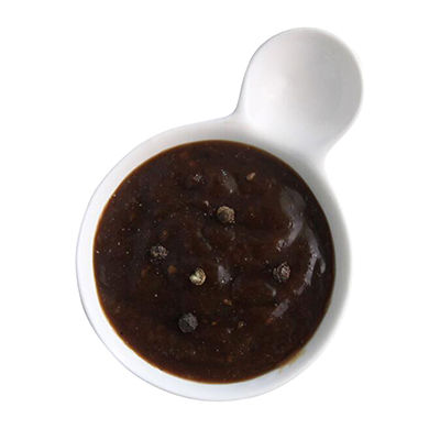 牛排醬十大牌子排行榜