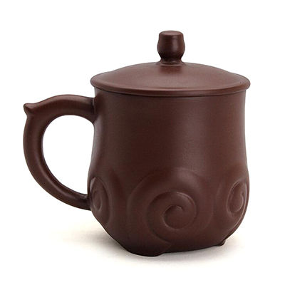 茶杯蓋十大牌子排行榜