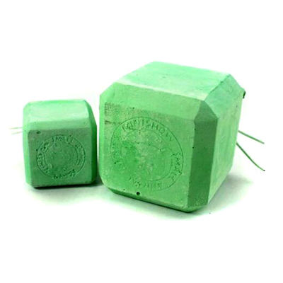 磨牙石十大牌子排行榜