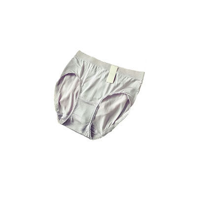 蠶絲內(nèi)褲十大牌子排行榜