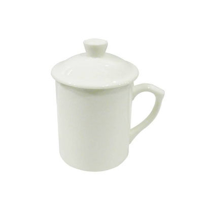 玉瓷杯十大牌子排行榜