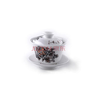 沏茶杯十大牌子排行榜