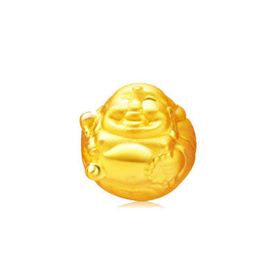 金佛珠十大牌子排行榜