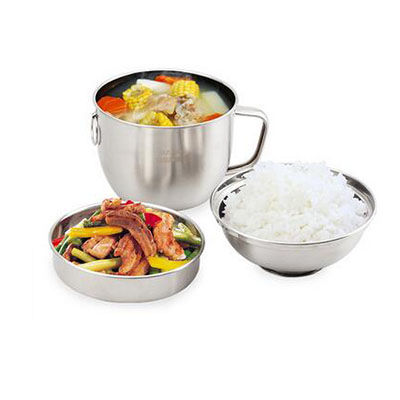 餐盒十大牌子排行榜
