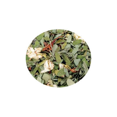 益生茶十大牌子排行榜