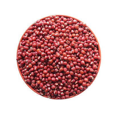 紅小豆十大牌子排行榜