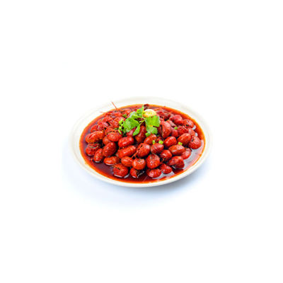 海鮮熟食十大牌子排行榜
