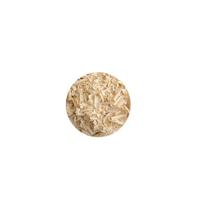 墊料十大牌子排行榜