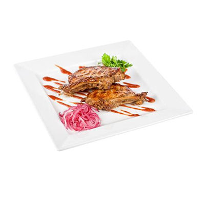 魷魚醬十大牌子排行榜