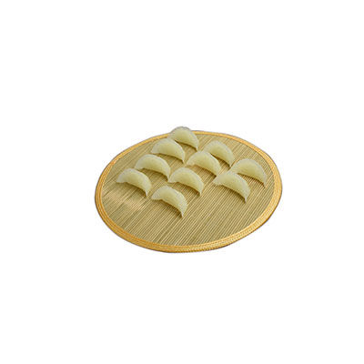 餃子簾十大牌子排行榜