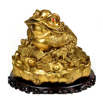 居家擺件十大牌子排行榜