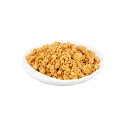 豬肉酥十大牌子排行榜