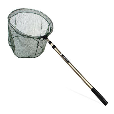 撈魚(yú)網(wǎng)十大牌子排行榜