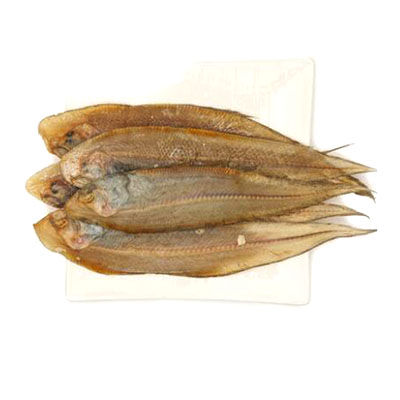 踏板魚十大牌子排行榜