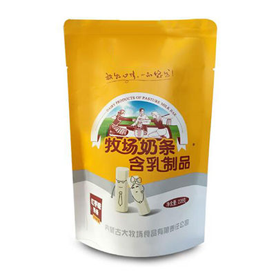 奶酪棒十大牌子排行榜