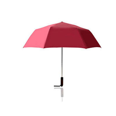 全自動晴雨傘十大牌子排行榜